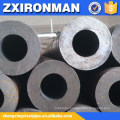 a53/106 GR.B heavy gauge thick wall tube